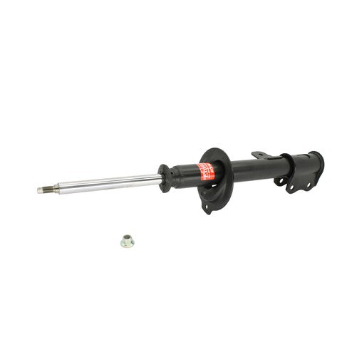 Suspension Strut KYB 333481