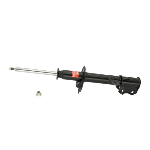 Suspension Strut KYB 333482