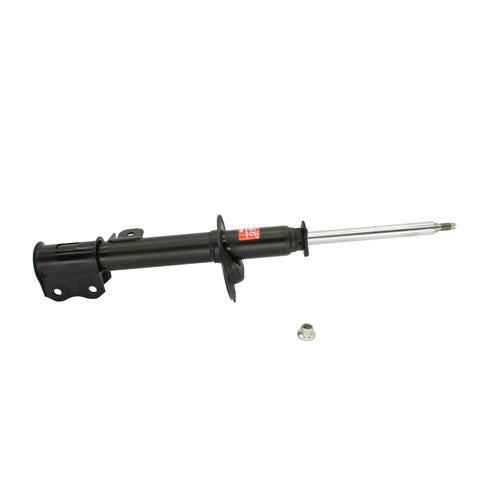 Suspension Strut KYB 333482