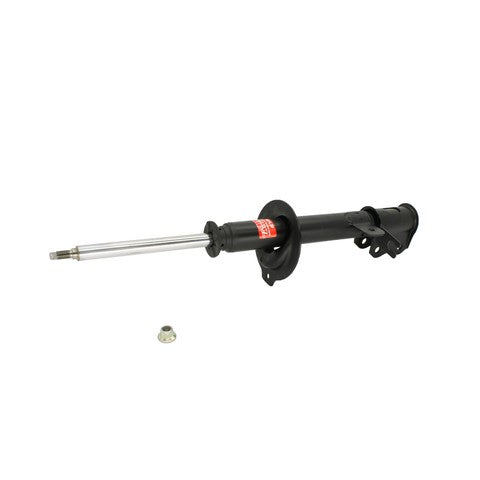 Suspension Strut KYB 333482