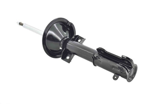 Suspension Strut FCS Automotive 333488