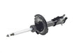 Suspension Strut FCS Automotive 333488