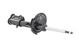 Suspension Strut FCS Automotive 333488