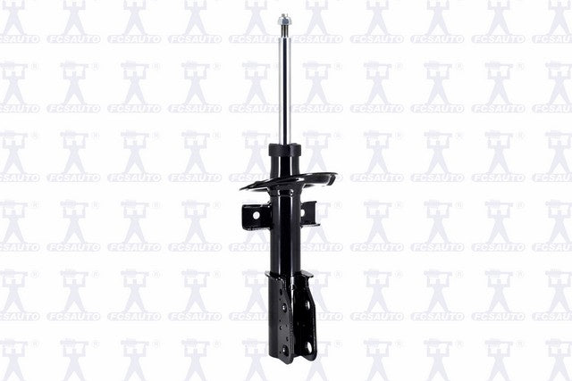 Suspension Strut FCS Automotive 333490