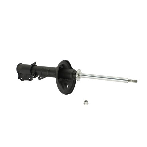 Suspension Strut KYB 333492