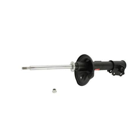 Suspension Strut KYB 333492