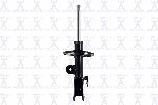 Suspension Strut FCS Automotive 333494L