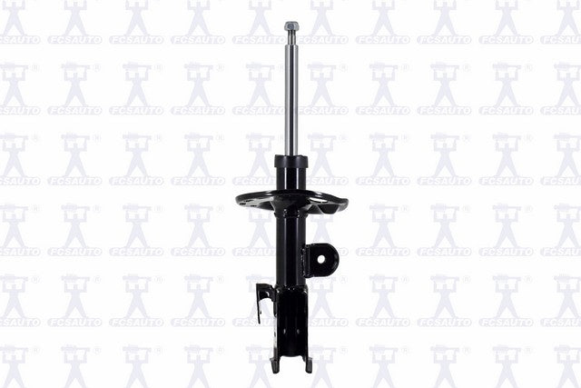 Suspension Strut FCS Automotive 333494R