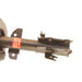 Suspension Strut KYB 333495