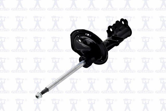 Suspension Strut FCS Automotive 333496R