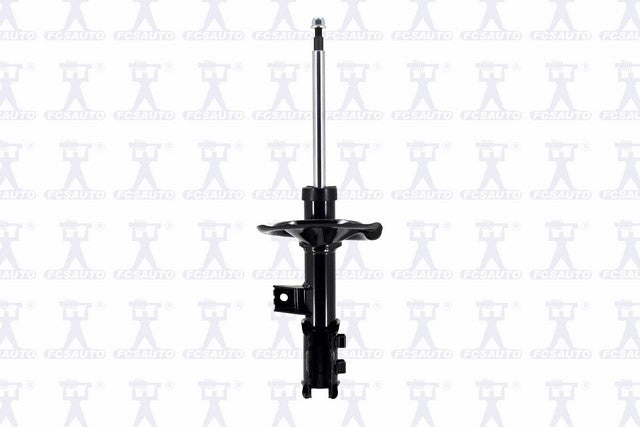 Suspension Strut FCS Automotive 333496R