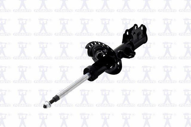 Suspension Strut FCS Automotive 333497L