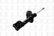 Suspension Strut FCS Automotive 333497L