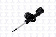 Suspension Strut FCS Automotive 333497R