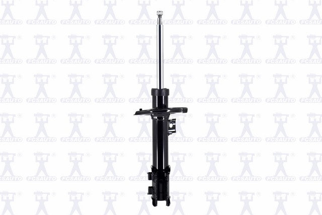 Suspension Strut FCS Automotive 333504L