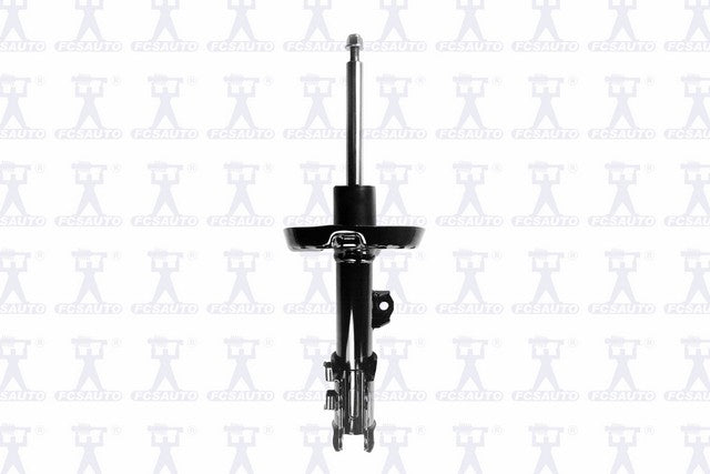 Suspension Strut FCS Automotive 333506R