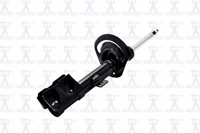 Suspension Strut FCS Automotive 333508L