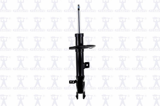 Suspension Strut FCS Automotive 333508L