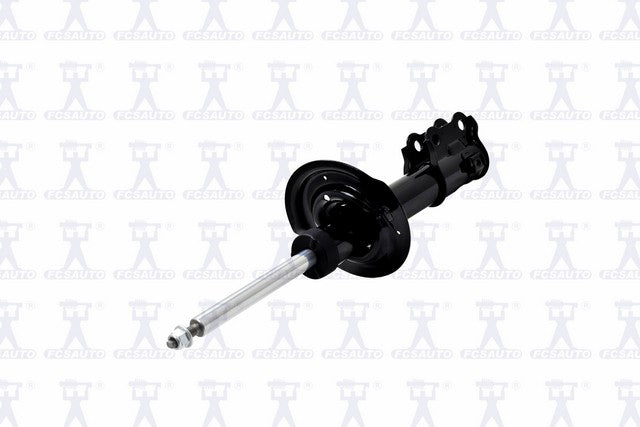 Suspension Strut FCS Automotive 333509L