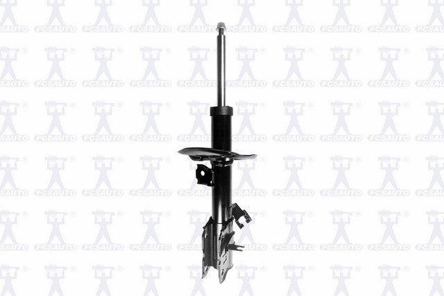 Suspension Strut FCS Automotive 333511R