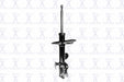 Suspension Strut FCS Automotive 333524R
