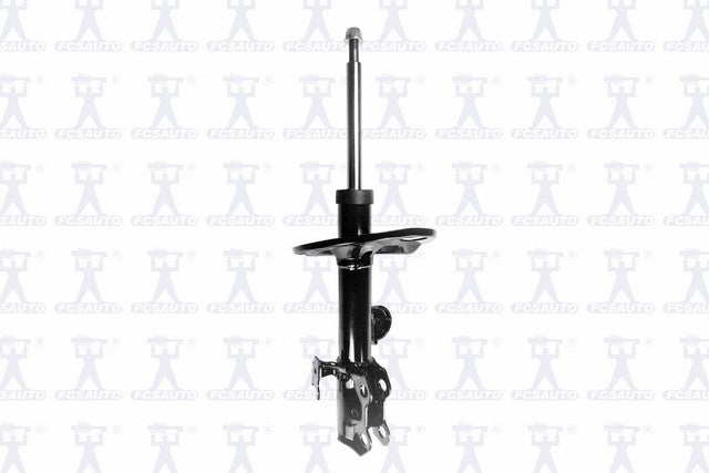 Suspension Strut FCS Automotive 333524R
