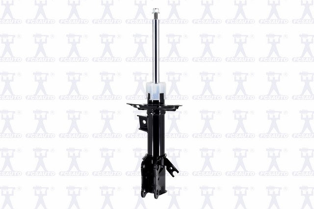 Suspension Strut FCS Automotive 333529R