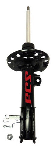 Suspension Strut FCS Automotive 333531L