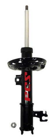 Suspension Strut FCS Automotive 333531R