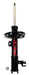 Suspension Strut FCS Automotive 333531R