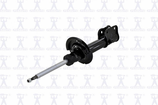 Suspension Strut FCS Automotive 333532L