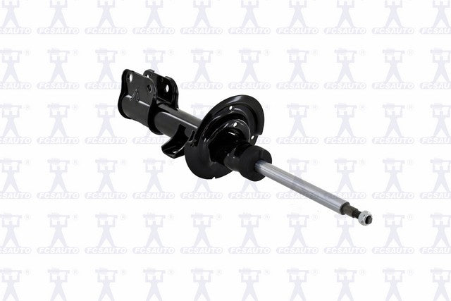 Suspension Strut FCS Automotive 333532L