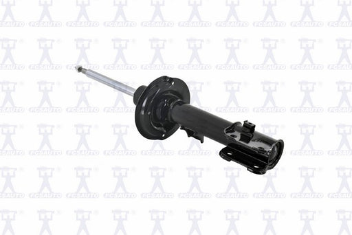 Suspension Strut FCS Automotive 333532R