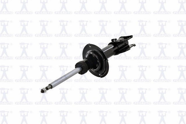 Suspension Strut FCS Automotive 333532R