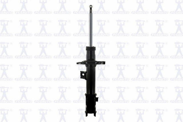 Suspension Strut FCS Automotive 333532R