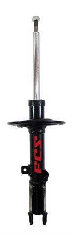 Suspension Strut FCS Automotive 333548R