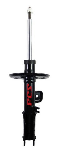 Suspension Strut FCS Automotive 333549L