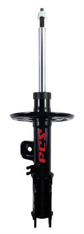 Suspension Strut FCS Automotive 333549R