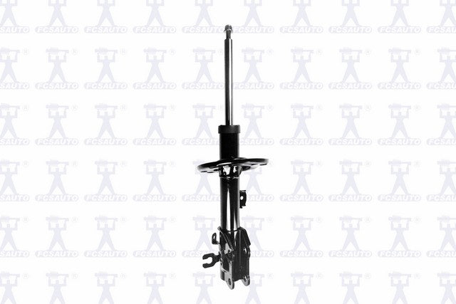 Suspension Strut FCS Automotive 333560L