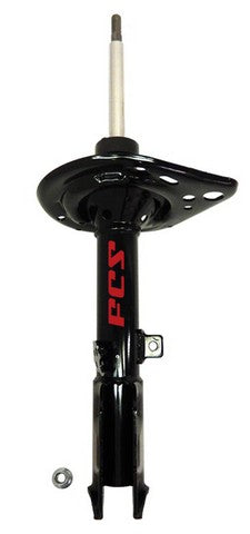 Suspension Strut FCS Automotive 333562L