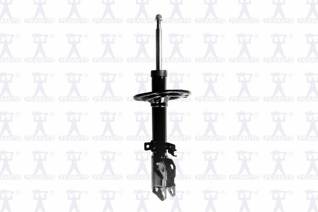 Suspension Strut FCS Automotive 333562R