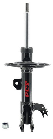 Suspension Strut FCS Automotive 333566R