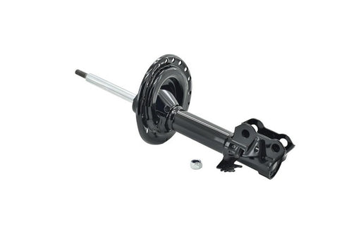 Suspension Strut FCS Automotive 333567L