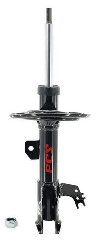 Suspension Strut FCS Automotive 333567R