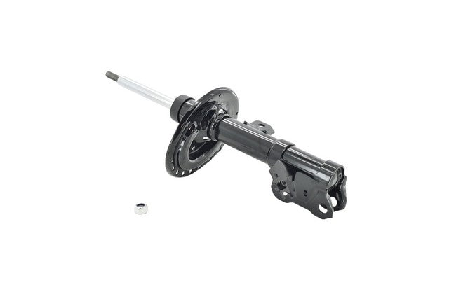 Suspension Strut FCS Automotive 333567R