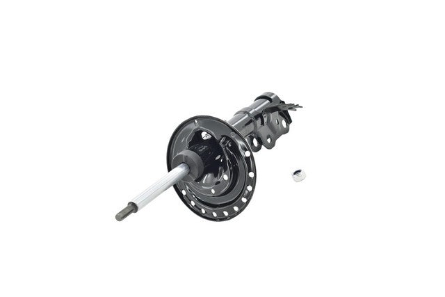 Suspension Strut FCS Automotive 333567R