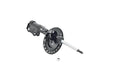 Suspension Strut FCS Automotive 333567R