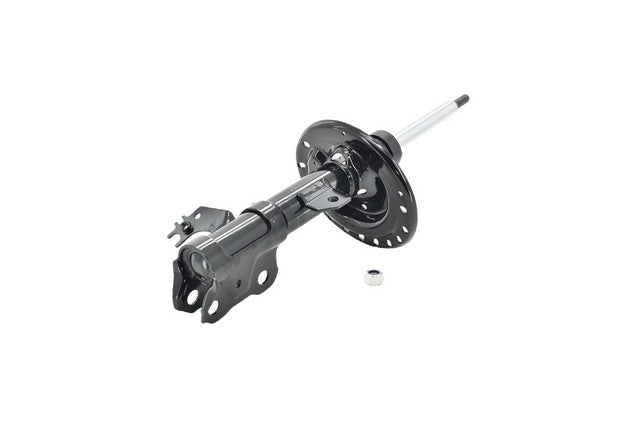 Suspension Strut FCS Automotive 333567R