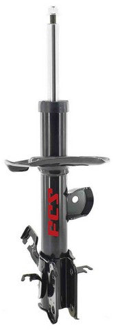 Suspension Strut FCS Automotive 333572L