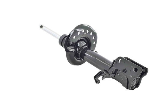 Suspension Strut FCS Automotive 333572L